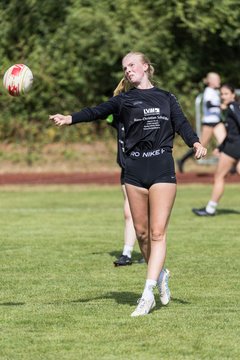 Bild 587 - DM wU18